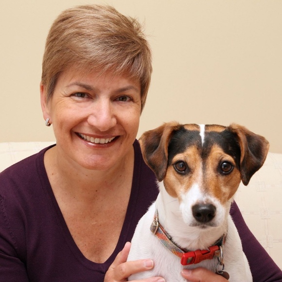 Meet the Posher, Lisa - Picture 5 of 7